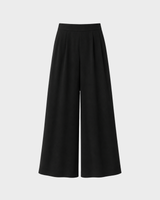 Gustave Pants