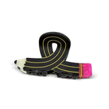 Hair Clips