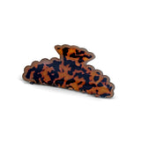 Hair Clips
