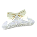 Hair Clips