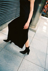 Siena Dress