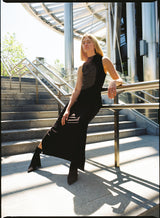 Siena Dress