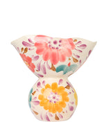 Bloom Vase