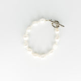 Hadita Bracelet