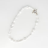 Caramella Necklace
