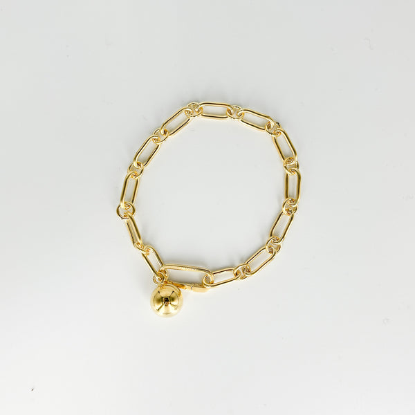 Duomo Bracelet