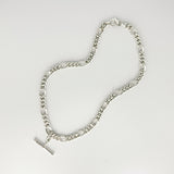 Figaro Grande Necklace