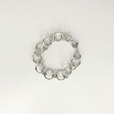 Puglia Bracelet Gold
