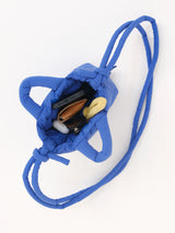 Ona Soft Micro Bag