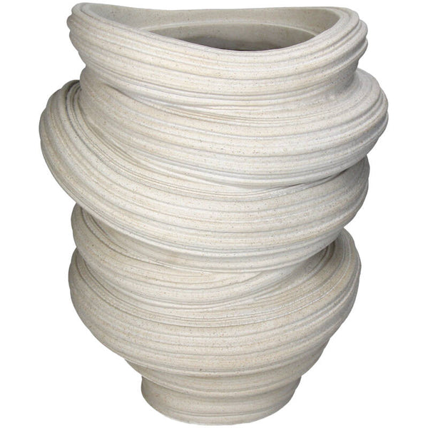 Turino Vase