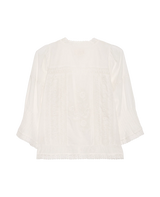 Mabel Blouse