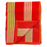 Sorbetto Beach Towel