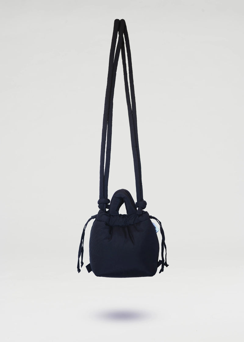 Ona Soft Micro Bag