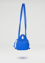 Ona Soft Micro Bag