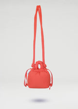 Ona Soft Micro Bag