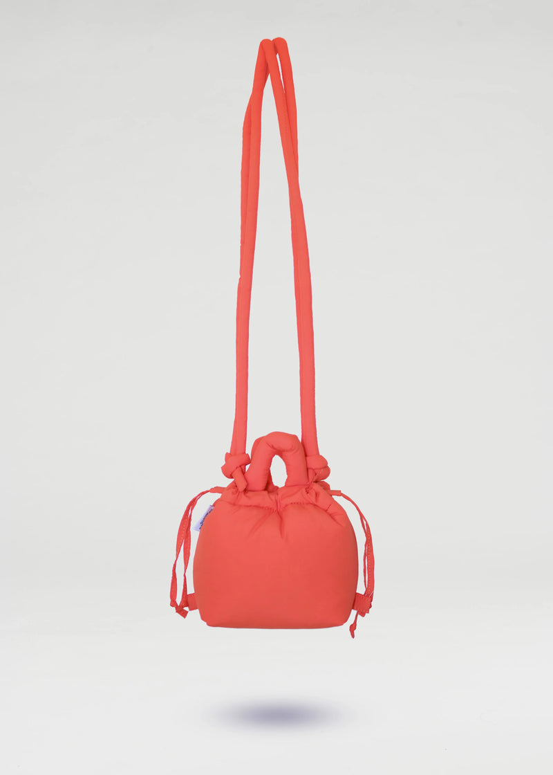 Ona Soft Micro Bag