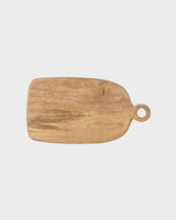 Nonnie Cutting Board/Serving Platter