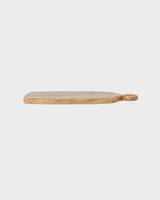 Nonnie Cutting Board/Serving Platter
