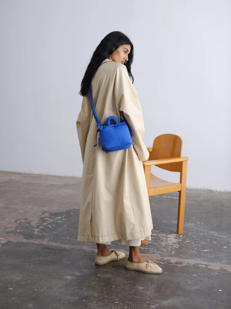 Ona Soft Micro Bag
