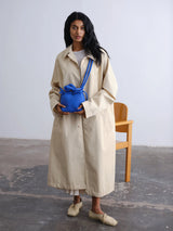 Ona Soft Micro Bag