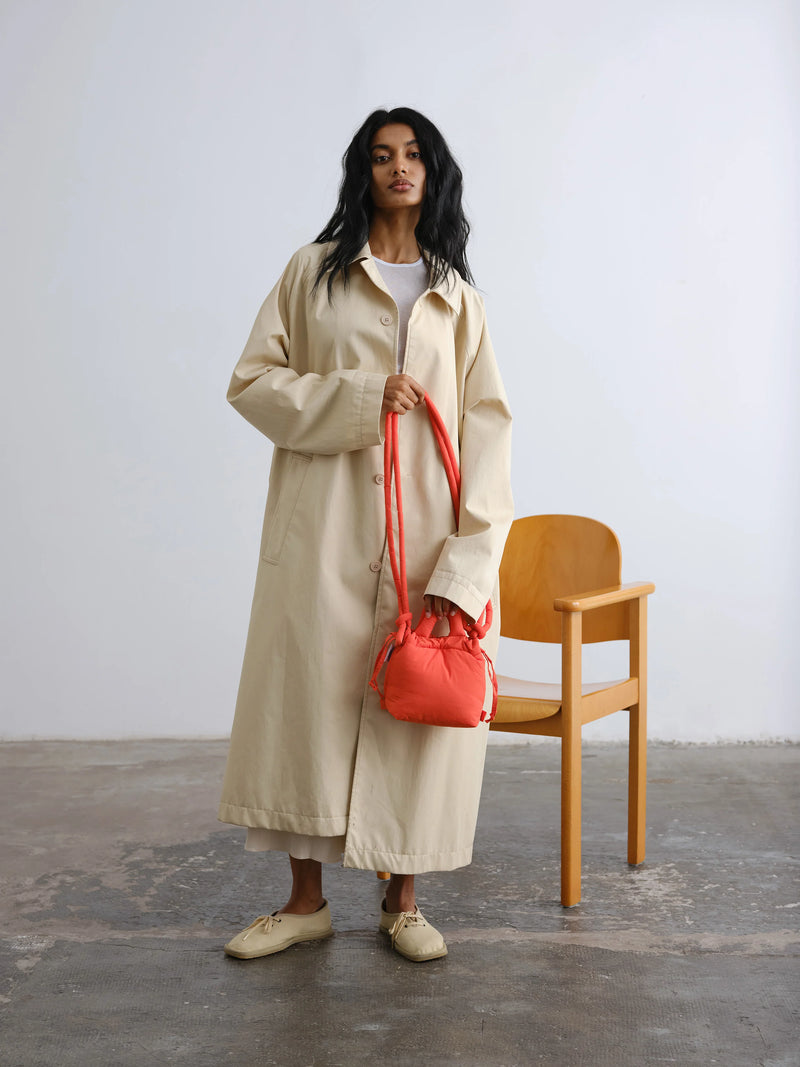 Ona Soft Micro Bag