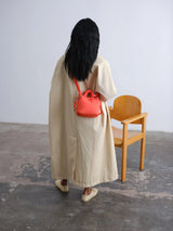 Ona Soft Micro Bag