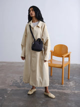 Ona Soft Micro Bag