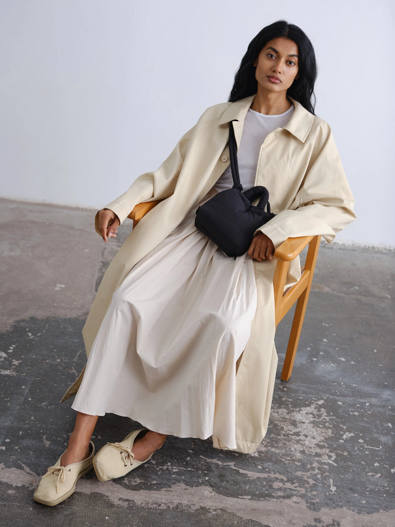 Ona Soft Micro Bag