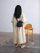 Ona Soft Micro Bag