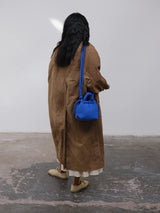 Ona Soft Micro Bag