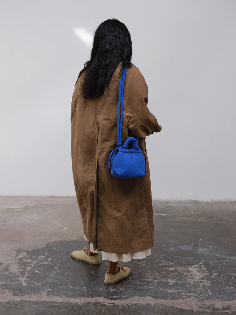 Ona Soft Micro Bag