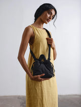 Ona Soft Micro Bag