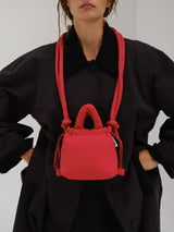 Ona Soft Micro Bag