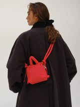 Ona Soft Micro Bag