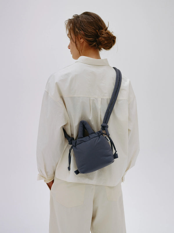 Ona Soft Micro Bag