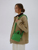Ona Soft Micro Bag