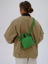 Ona Soft Micro Bag