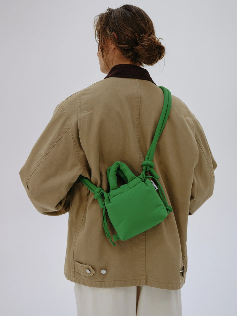 Ona Soft Micro Bag