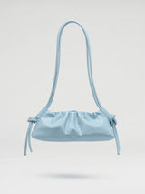 Dumpling Bag