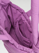 Ona Soft Micro Bag