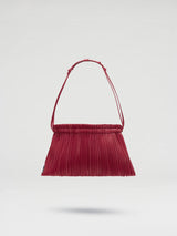 Shell Bag