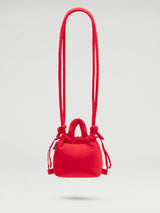 Ona Soft Micro Bag