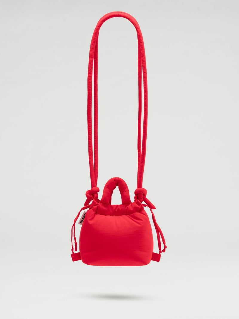 Ona Soft Micro Bag
