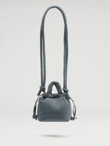 Ona Soft Micro Bag