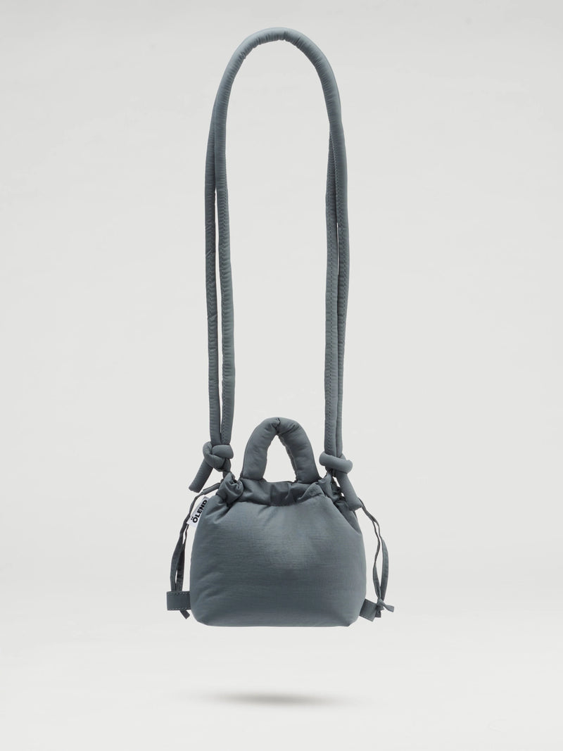 Ona Soft Micro Bag