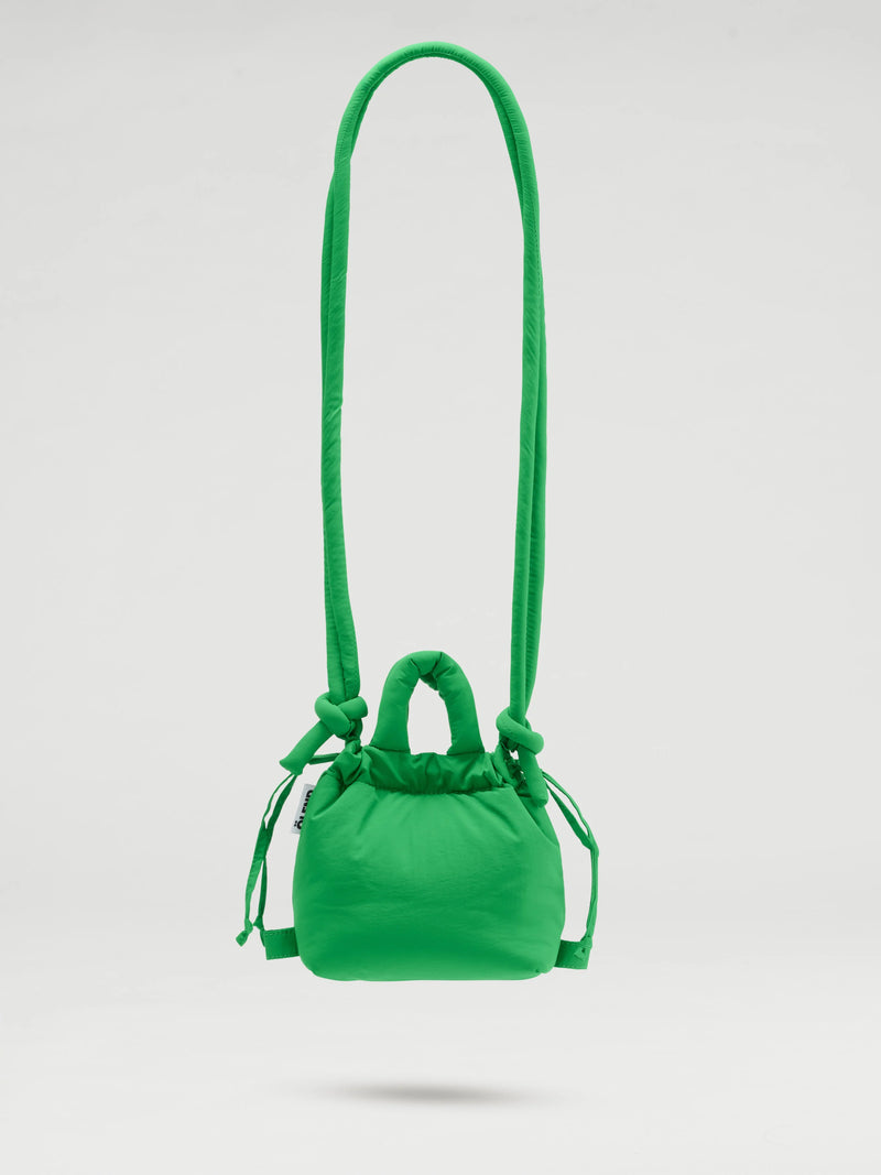 Ona Soft Micro Bag