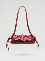 Dumpling Bag