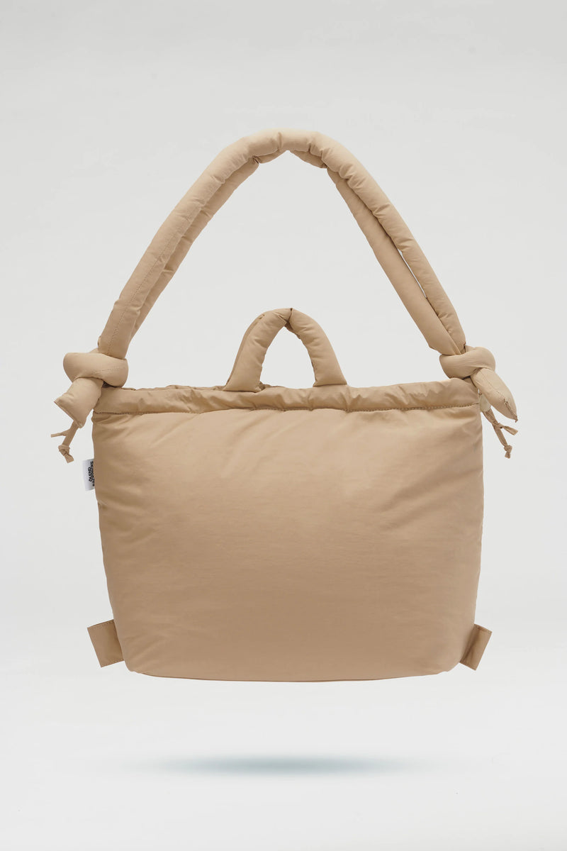 Ona Soft Bag