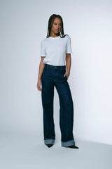 Mickey Jeans