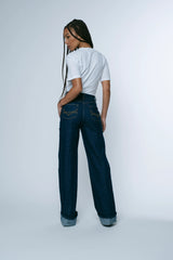 Mickey Jeans